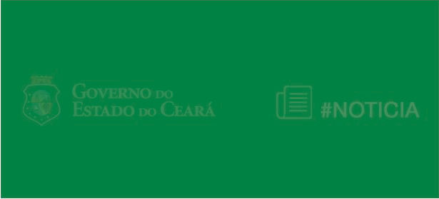 Ceará poderá ser o primeiro estado do Brasil 100% digital