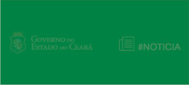 Semana do Servidor Público Estadual oferece serviços de fisioterapia