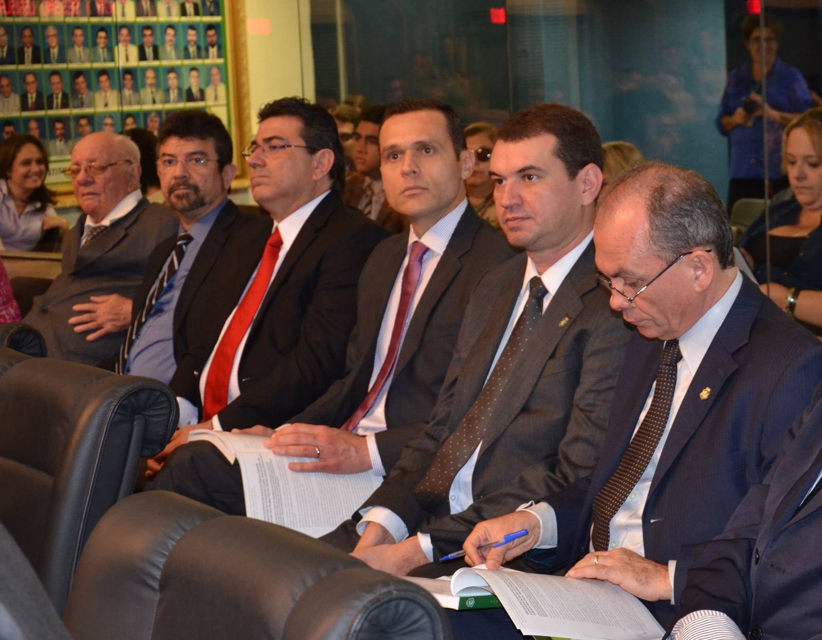 Entrega-da-Mensagem-Assebleia-Legislativa-107
