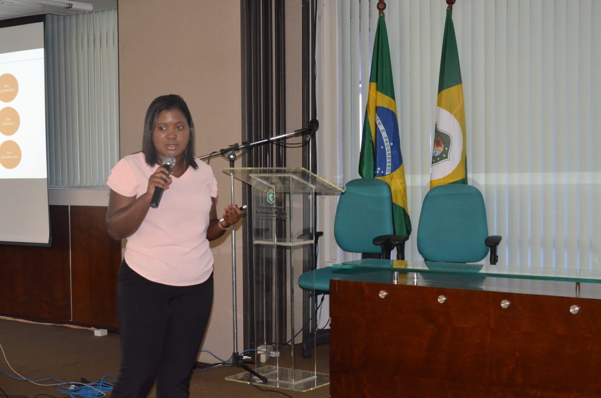 Ceará em Debate aborda situação fiscal e perspectivas dos estados