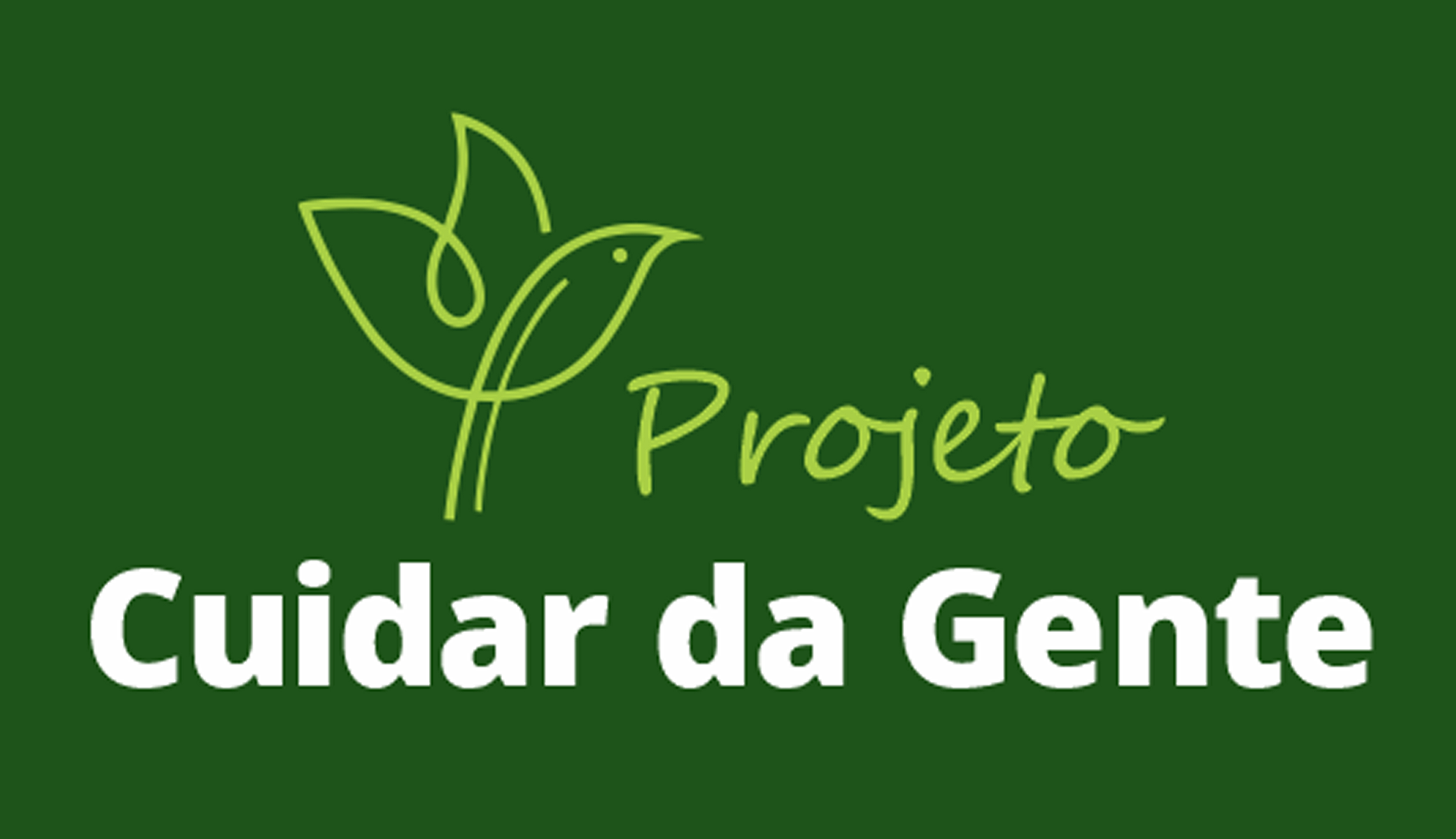 Ceará foca na saúde socioemocional dos servidores durante a pandemia de Covid-19