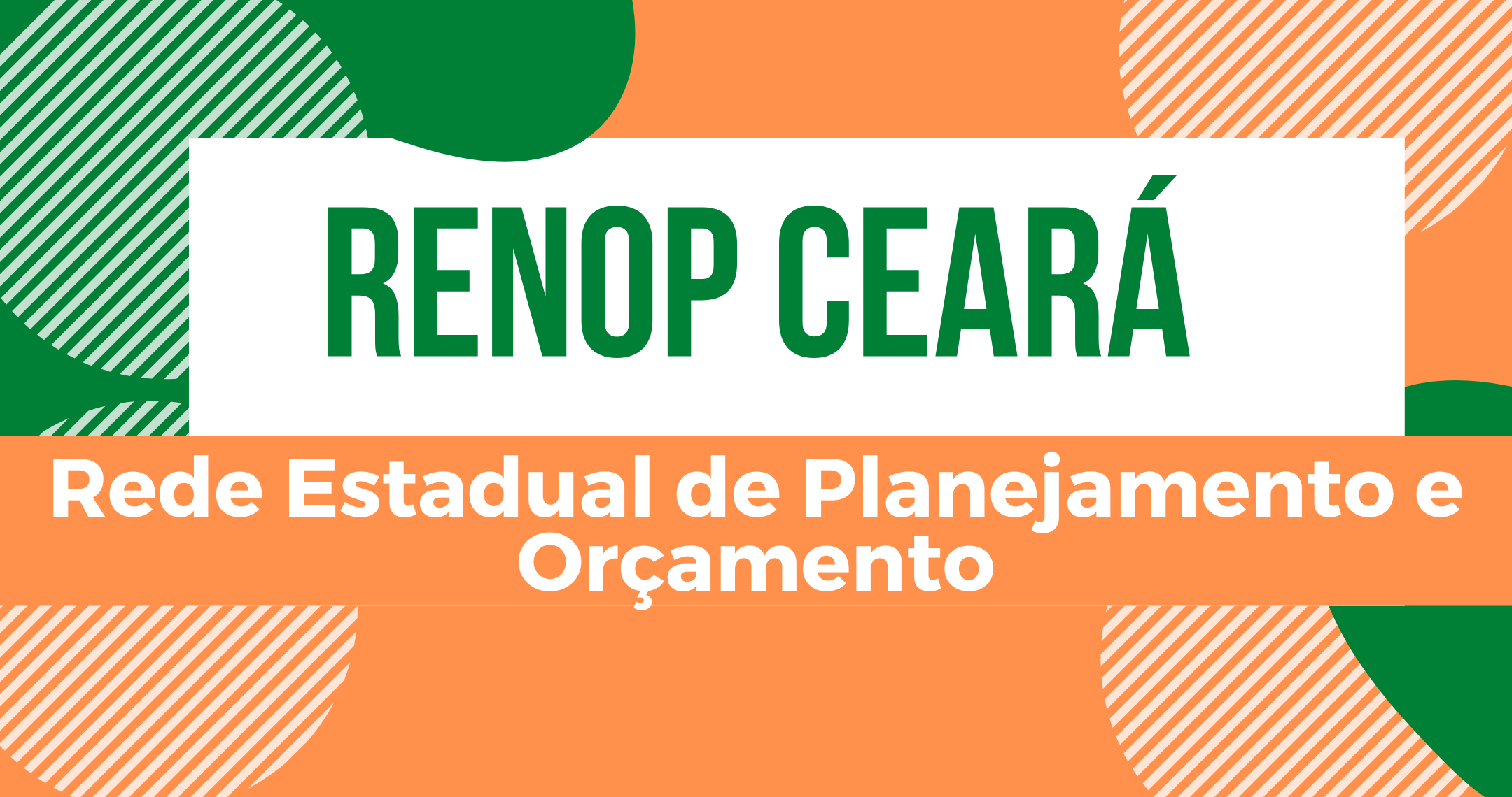 Seplag realiza encontro com lideranças estratégicas do Governo do Ceará -  Governo do Estado do Ceará