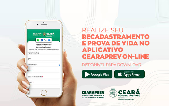 Salários de servidores serão desbloqueados; prazo para recadastramento e prova de vida é prorrogado até 31 de dezembro
