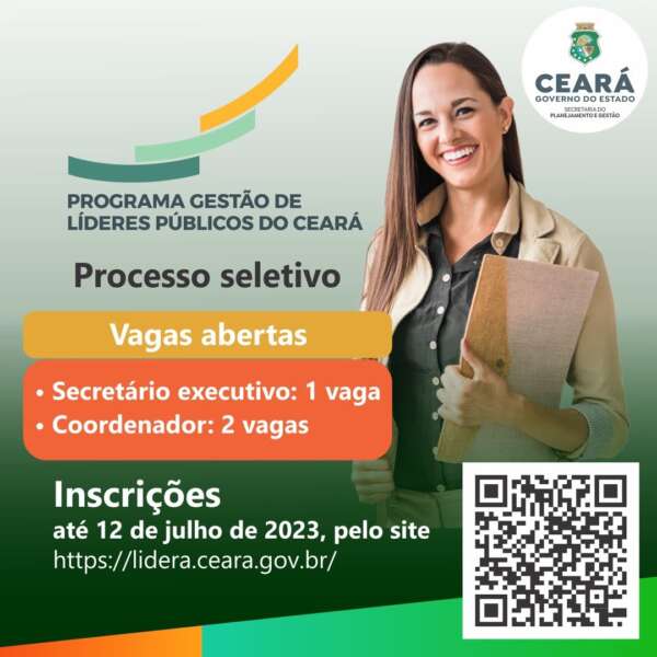 Inscreva-se  secretariaexecutiva