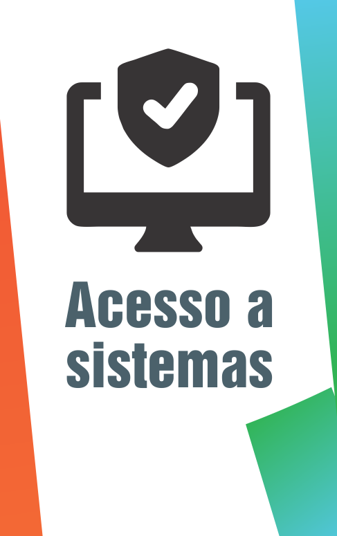 Seplag realiza encontro com lideranças estratégicas do Governo do Ceará -  Governo do Estado do Ceará