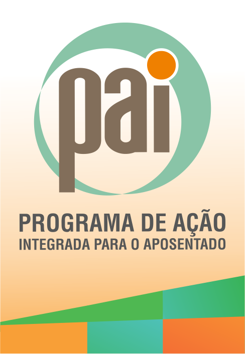 Seplag recebe até esta quarta (12) inscrições para vagas de secretário  executivo e coordenador - Governo do Estado do Ceará