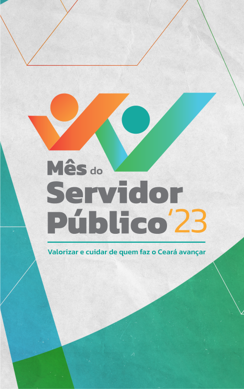 Seplag recebe até esta quarta (12) inscrições para vagas de secretário  executivo e coordenador - Governo do Estado do Ceará