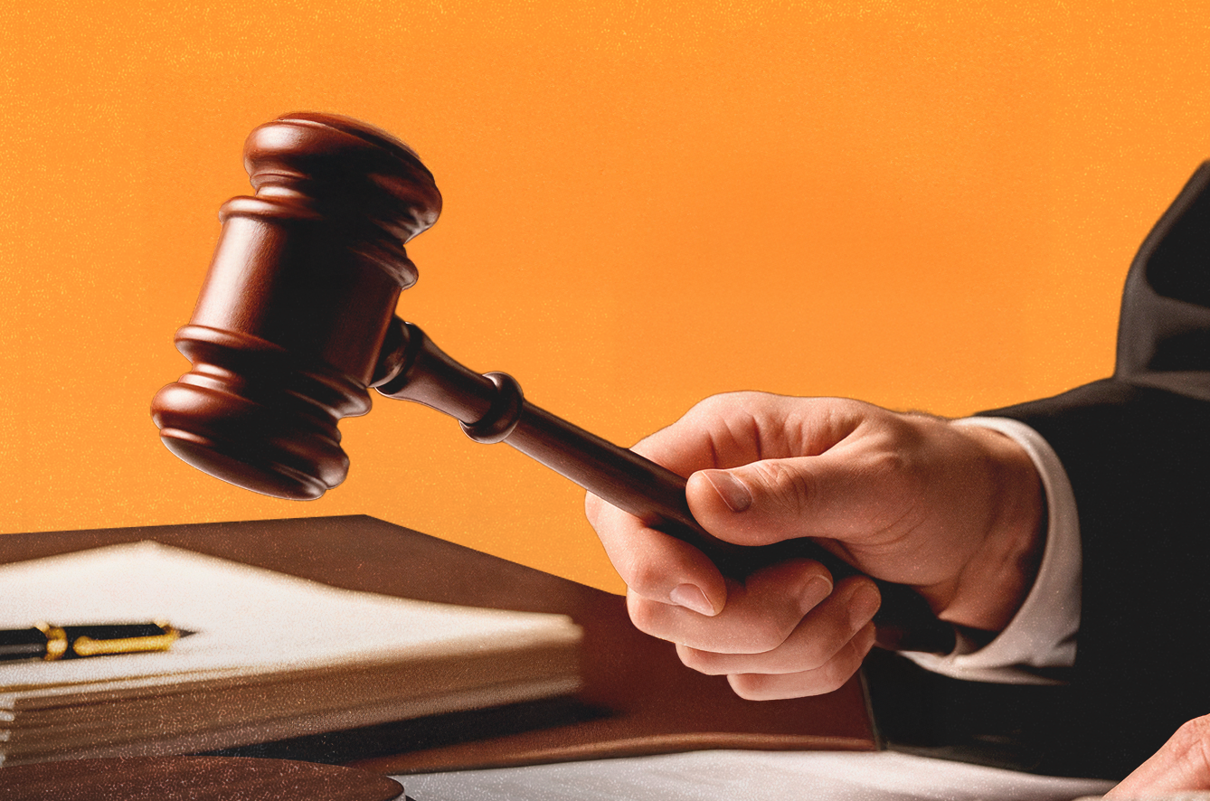 Governo supera as expectativas e arrecada R$ 6,9 milhões em leilão de bens e veículos