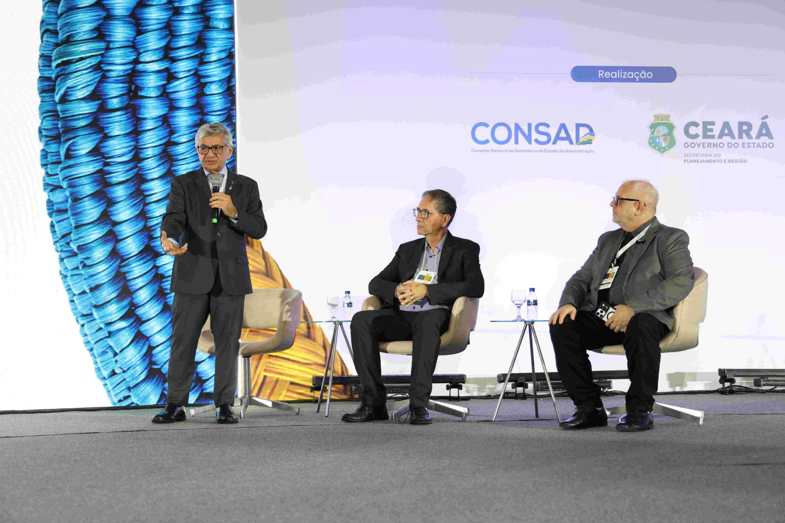 Especialistas defendem reforma nas transferências de recursos