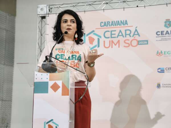 Caravana Ceará Um Só leva ao Crato debate sobre gestão pública, governança e integração municipal 2 IMG 0835